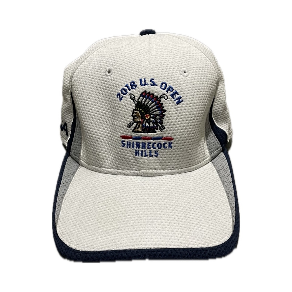 Usga Us Open Golf Hat